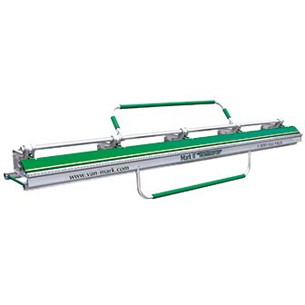 home depot sheet metal brake rental|8 ft aluminum brake rental.